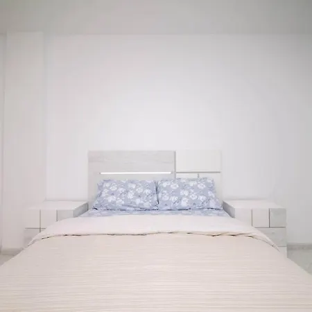Duquesa 603 By Ivi Real Estate Апартаменты