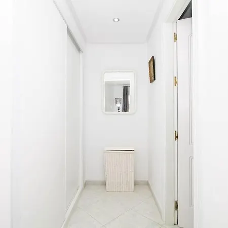 Duquesa 603 By Ivi Real Estate