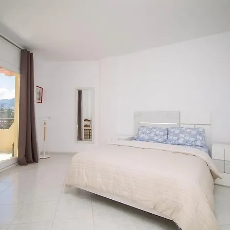 Duquesa 603 By Ivi Real Estate Торремолинос