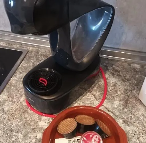 Duquesa 603 By Ivi Real Estate