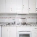 Duquesa 603 By Ivi Real Estate Torremolinos