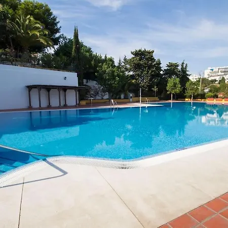 Duquesa 603 By Ivi Real Estate Appartamento *