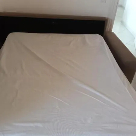 Duquesa 603 By Ivi Real Estate Apartament Torremolinos