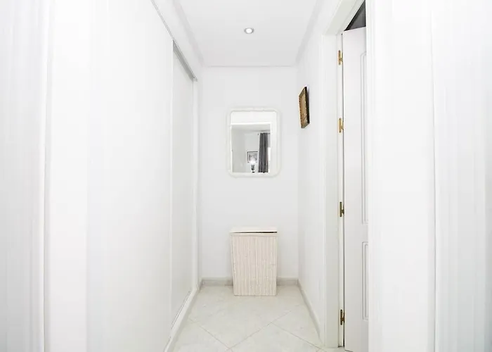 Duquesa 603 By Ivi Real Estate