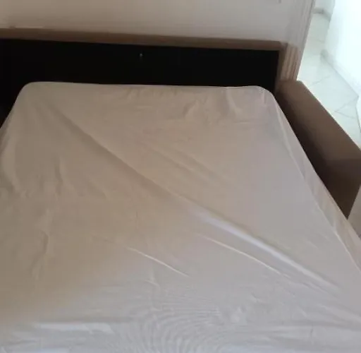 Duquesa 603 By Ivi Real Estate Apartment Torremolinos