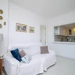 Duquesa 603 By Ivi Real Estate Apartmán *