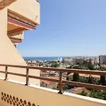 Apartmán Duquesa 603 By Ivi Real Estate