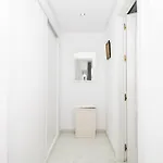 Duquesa 603 By Ivi Real Estate