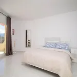 Duquesa 603 By Ivi Real Estate Torremolinos