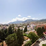 Duquesa 603 By Ivi Real Estate Torremolinos