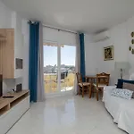 Duquesa 603 By Ivi Real Estate Apartmán *