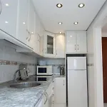 Duquesa 603 By Ivi Real Estate Apartmán