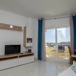 Duquesa 603 By Ivi Real Estate Apartmán Torremolinos