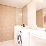 Duquesa 603 By Ivi Real Estate * Torremolinos