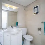 Duquesa 603 By Ivi Real Estate Apartmán *