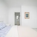 Duquesa 603 By Ivi Real Estate Torremolinos