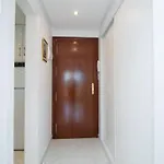 Duquesa 603 By Ivi Real Estate *