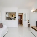 Duquesa 603 By Ivi Real Estate Apartmán *