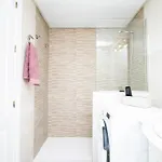 Duquesa 603 By Ivi Real Estate Torremolinos