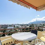 Duquesa 603 By Ivi Real Estate Apartmán *